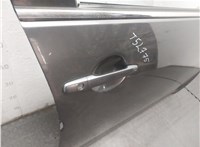  Динамик Peugeot 4007 11410837 #7