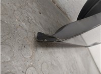  Динамик Peugeot 4007 11410837 #10
