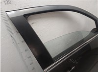  Динамик Peugeot 4007 11410837 #11