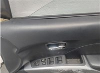 Динамик Peugeot 4007 11410837 #12