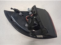  Фонарь (задний) Chrysler Voyager 2019-2025 20430720 #2