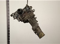  Редуктор Раздаточный КПП (раздатка) Mitsubishi Outlander XL 2006-2012 20430725 #1