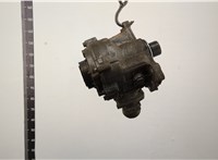  Редуктор Раздаточный КПП (раздатка) Mitsubishi Outlander XL 2006-2012 20430725 #2