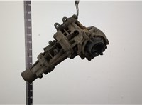  Редуктор Раздаточный КПП (раздатка) Mitsubishi Outlander XL 2006-2012 20430725 #3