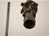  Редуктор Раздаточный КПП (раздатка) Mitsubishi Outlander XL 2006-2012 20430725 #4
