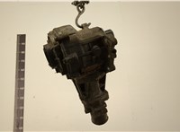 Редуктор Раздаточный КПП (раздатка) Mitsubishi Outlander XL 2006-2012 20430725 #5