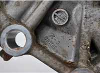  Редуктор Раздаточный КПП (раздатка) Mitsubishi Outlander XL 2006-2012 20430725 #7