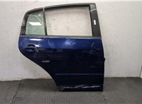 5M0833302M Дверь боковая (легковая) Volkswagen Golf Plus 20430728 #3