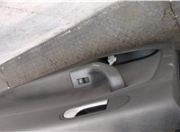 5M0833302M Дверь боковая (легковая) Volkswagen Golf Plus 20430728 #6