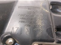  Фонарь (задний) Chevrolet Volt 2010-2015 20430734 #4