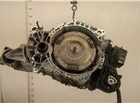  КПП - автомат (АКПП) 4х4 Buick Envision 2020-2025 20430738 #1