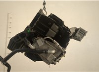  КПП - автомат (АКПП) 4х4 Buick Envision 2020-2025 20430738 #2