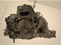  КПП - автомат (АКПП) 4х4 Buick Envision 2020-2025 20430738 #3