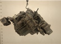  КПП - автомат (АКПП) 4х4 Buick Envision 2020-2025 20430738 #4