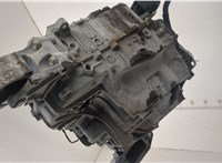  КПП - автомат (АКПП) 4х4 Buick Envision 2020-2025 20430738 #5