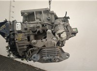  КПП - автомат (АКПП) 4х4 Buick Envision 2020-2025 20430738 #6