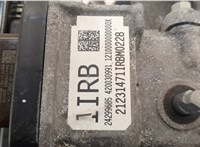  КПП - автомат (АКПП) 4х4 Buick Envision 2020-2025 20430738 #7