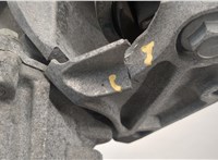  КПП - автомат (АКПП) 4х4 Buick Envision 2020-2025 20430738 #8