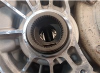  КПП - автомат (АКПП) 4х4 Buick Envision 2020-2025 20430738 #9