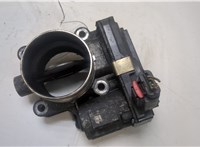  Заслонка дроссельная Opel Antara 20430744 #1