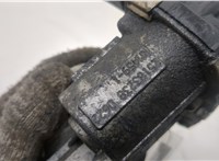  Заслонка дроссельная Opel Antara 20430744 #3