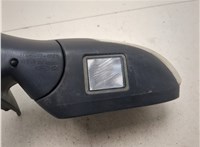 1675130, 1538488, 8M5113B383AA Зеркало боковое Ford Focus 3 2011-2015 20430745 #2