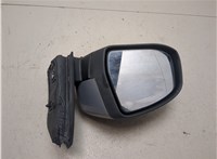 1675130, 1538488, 8M5113B383AA Зеркало боковое Ford Focus 3 2011-2015 20430745 #9