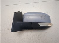 1675130, 1538488, 8M5113B383AA Зеркало боковое Ford Focus 3 2011-2015 20430745 #10