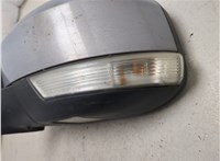 1675130, 1538488, 8M5113B383AA Зеркало боковое Ford Focus 3 2011-2015 20430745 #11