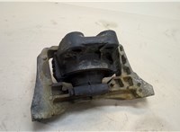1543750, 7M516F012YB Подушка крепления двигателя Ford Kuga 2008-2012 20430747 #1