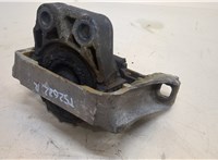 1543750, 7M516F012YB Подушка крепления двигателя Ford Kuga 2008-2012 20430747 #2