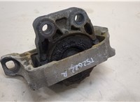 1543750, 7M516F012YB Подушка крепления двигателя Ford Kuga 2008-2012 20430747 #3