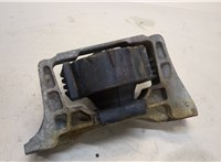 1543750, 7M516F012YB Подушка крепления двигателя Ford Kuga 2008-2012 20430747 #4