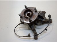  Кулак поворотный Ford Fiesta 2012-2019 11410861 #1