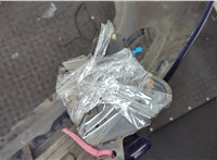  Заглушка буксировочного крюка Nissan Almera N16 2000-2006 11410866 #4