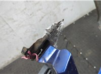  Заглушка буксировочного крюка Nissan Almera N16 2000-2006 11410866 #5