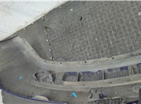  Заглушка буксировочного крюка Nissan Almera N16 2000-2006 11410866 #6