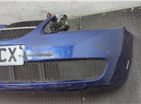  Заглушка буксировочного крюка Nissan Almera N16 2000-2006 11410866 #14