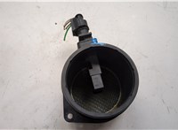 31342362 Измеритель потока воздуха (расходомер) Volvo S60 2000-2009 20430769 #1