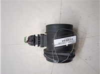 31342362 Измеритель потока воздуха (расходомер) Volvo S60 2000-2009 20430769 #1