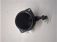 31342362 Измеритель потока воздуха (расходомер) Volvo S60 2000-2009 20430769 #2
