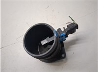 31342362 Измеритель потока воздуха (расходомер) Volvo S60 2000-2009 20430769 #3