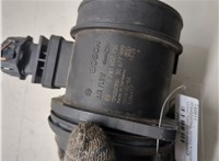 31342362 Измеритель потока воздуха (расходомер) Volvo S60 2000-2009 20430769 #4