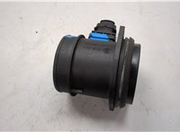 31342362 Измеритель потока воздуха (расходомер) Volvo S60 2000-2009 20430769 #7