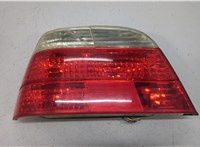  Фонарь (задний) BMW 7 E38 1994-2001 20430775 #1