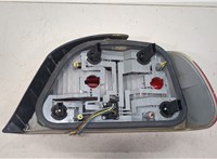  Фонарь (задний) BMW 7 E38 1994-2001 20430775 #3