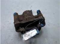 4775021030 Суппорт Toyota Prius 2003-2009 20430778 #3