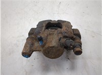 4775021030 Суппорт Toyota Prius 2003-2009 20430778 #4