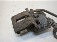  Суппорт Volvo V70 2007-2013 20430781 #1