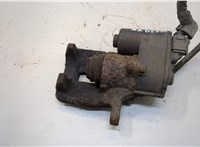  Суппорт Volvo V70 2007-2013 20430781 #2